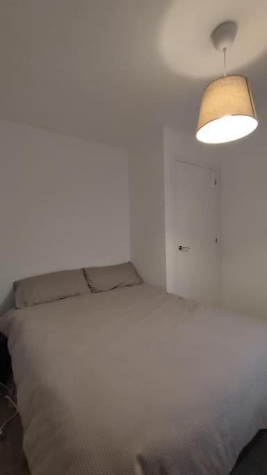 Apartamento Moderno A 1Km De Granada Exterior photo