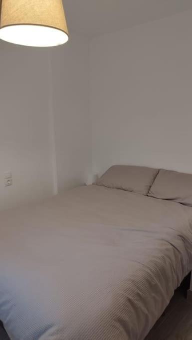Apartamento Moderno A 1Km De Granada Exterior photo